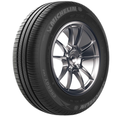 Michelin Energy Xm2 Plus