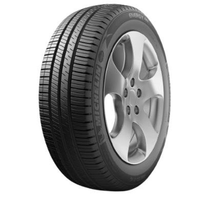 Michelin Energy Xm2