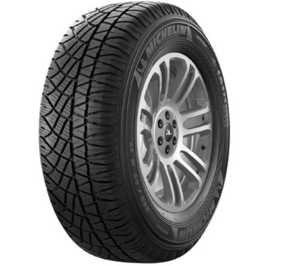 tyre-size