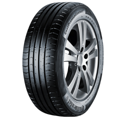 Michelin Latitude Sport 3