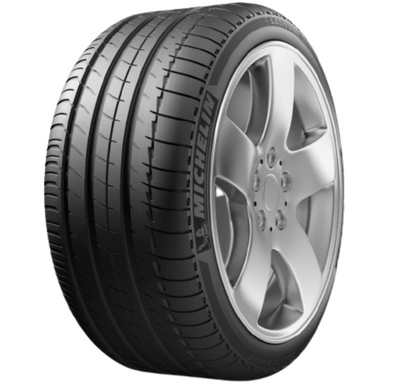 tyre-size