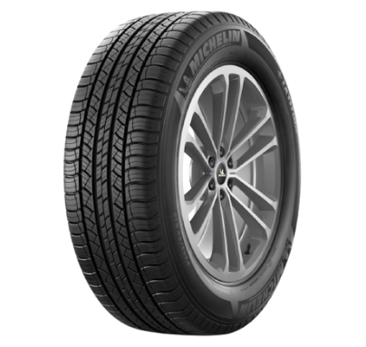 Michelin Latitude Tour HP