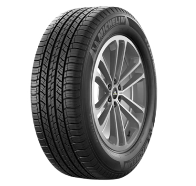 tyre-size