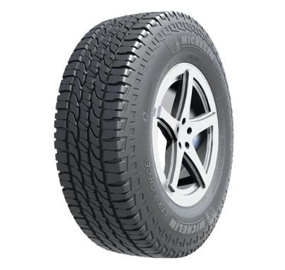 tyroola-essential-guide-to-all-terrain-tyres-best-4x4-tyres2