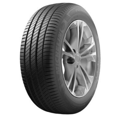 tyre-size