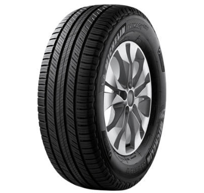 Michelin Primacy SUV