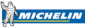 michelin image logo