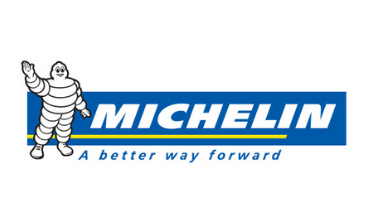 Michelin