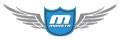 monsta image logo