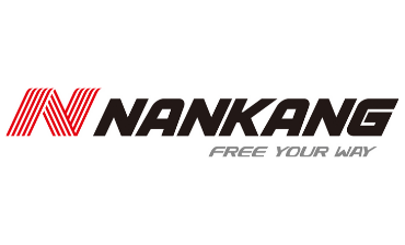 NANKANG MT1 CONQUEROR MT LT285/75R16 126Q Tyroola.com.au