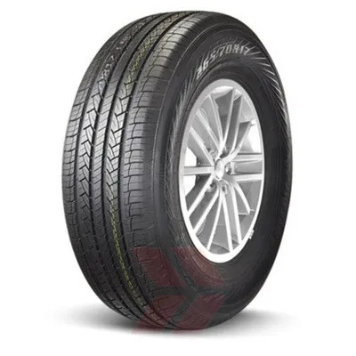 Neuton | Buy Cheap Neuton Tyres from $107 | Tyroola