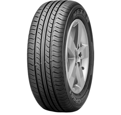 tyre-size