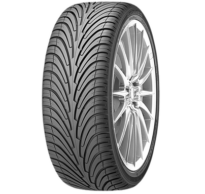 tyre-size