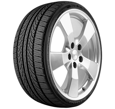 tyre-size