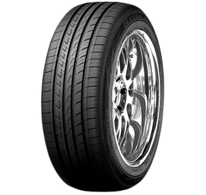 tyre-size