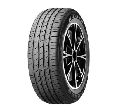 tyre-size