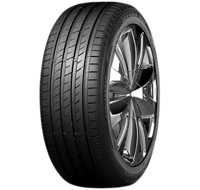 tyre-size