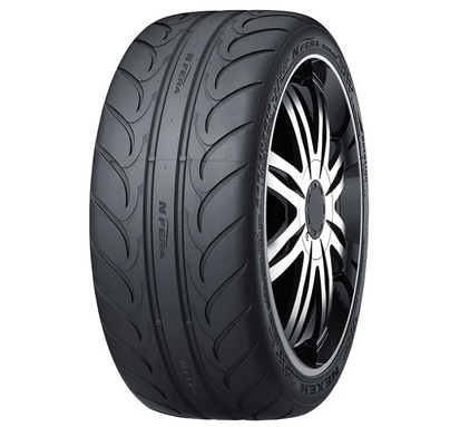 Sailun Atrezzo R01 Sport Tyres from $84 | Tyroola | Buy Tyres Cheaper