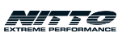 nitto image logo