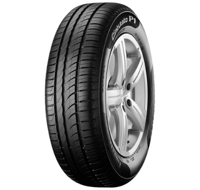 Pirelli Cinturato™ P1