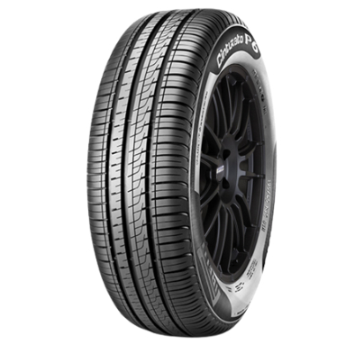 Pirelli Cinturato P6