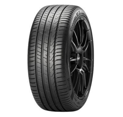 Pirelli Cinturato P7