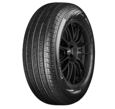 tyre-size