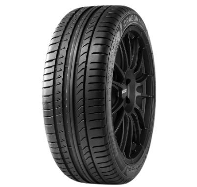 tyre-size