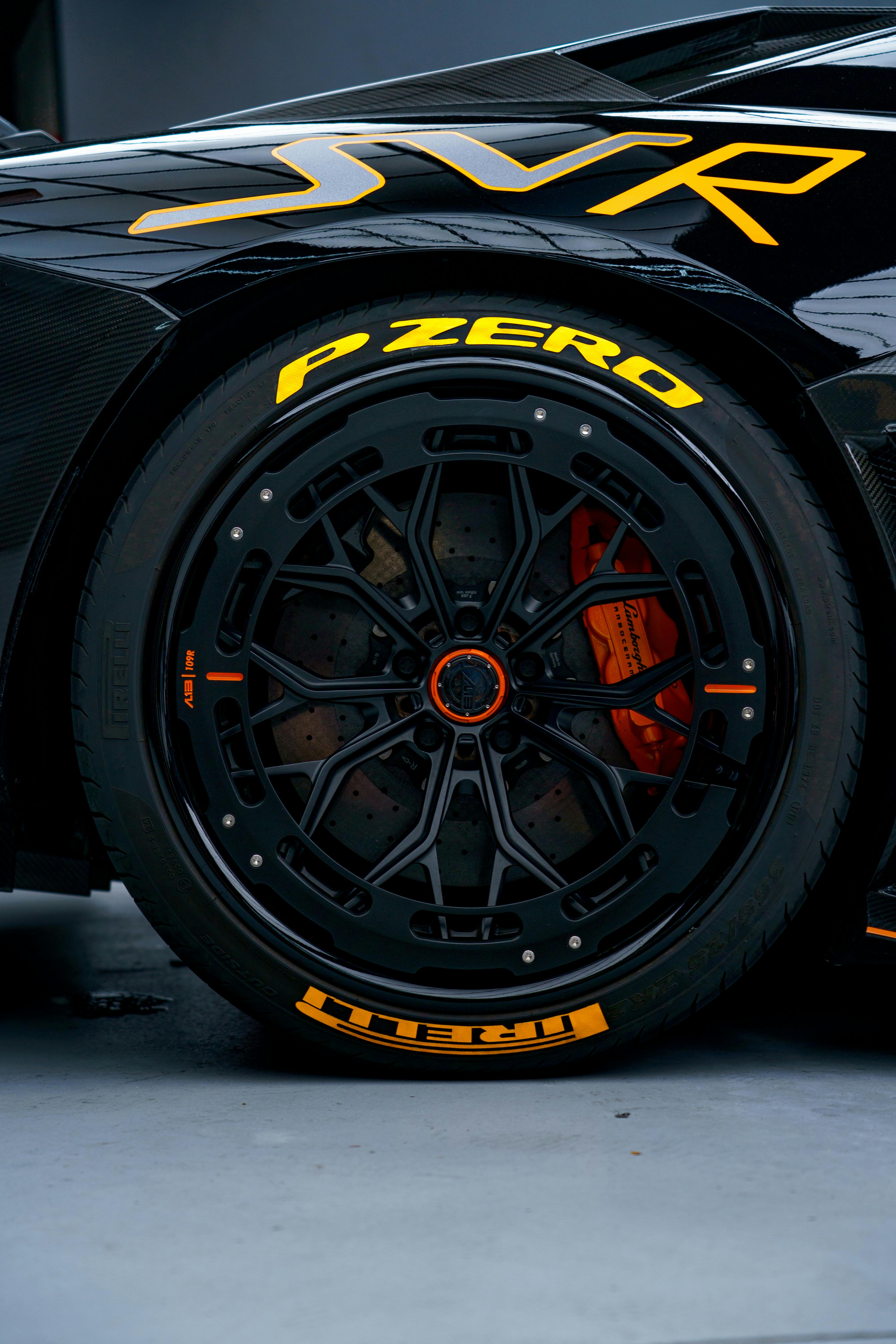 215/60 R16、PIRELLI POWERCY TM、2022年 PIRELLI POWERGY 195/60R16 89H Tyroola.com.au