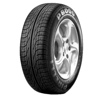 tyre-size