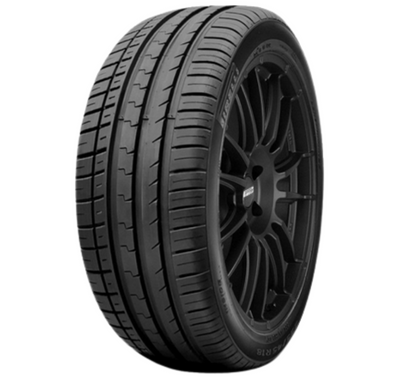 215/45 R17、PIRELLI P7 EVOラジアルタイヤ、2024年 215/45 R17、PIRELLI P7 EVOラジアルタイヤ、2024年 タイヤ