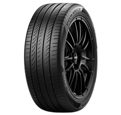 Pirelli Powergy