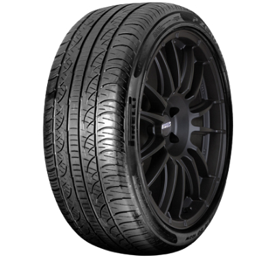 Pirelli P Zero Nero All Season