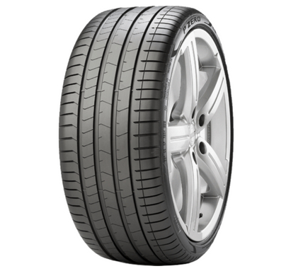 Pirelli P Zero