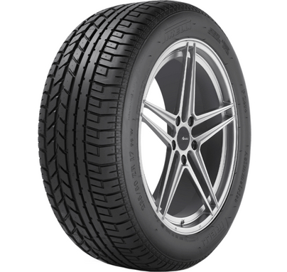 tyre-size