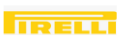 pirelli image logo