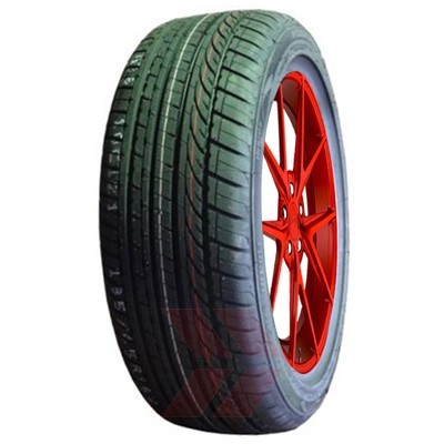 tyre-size