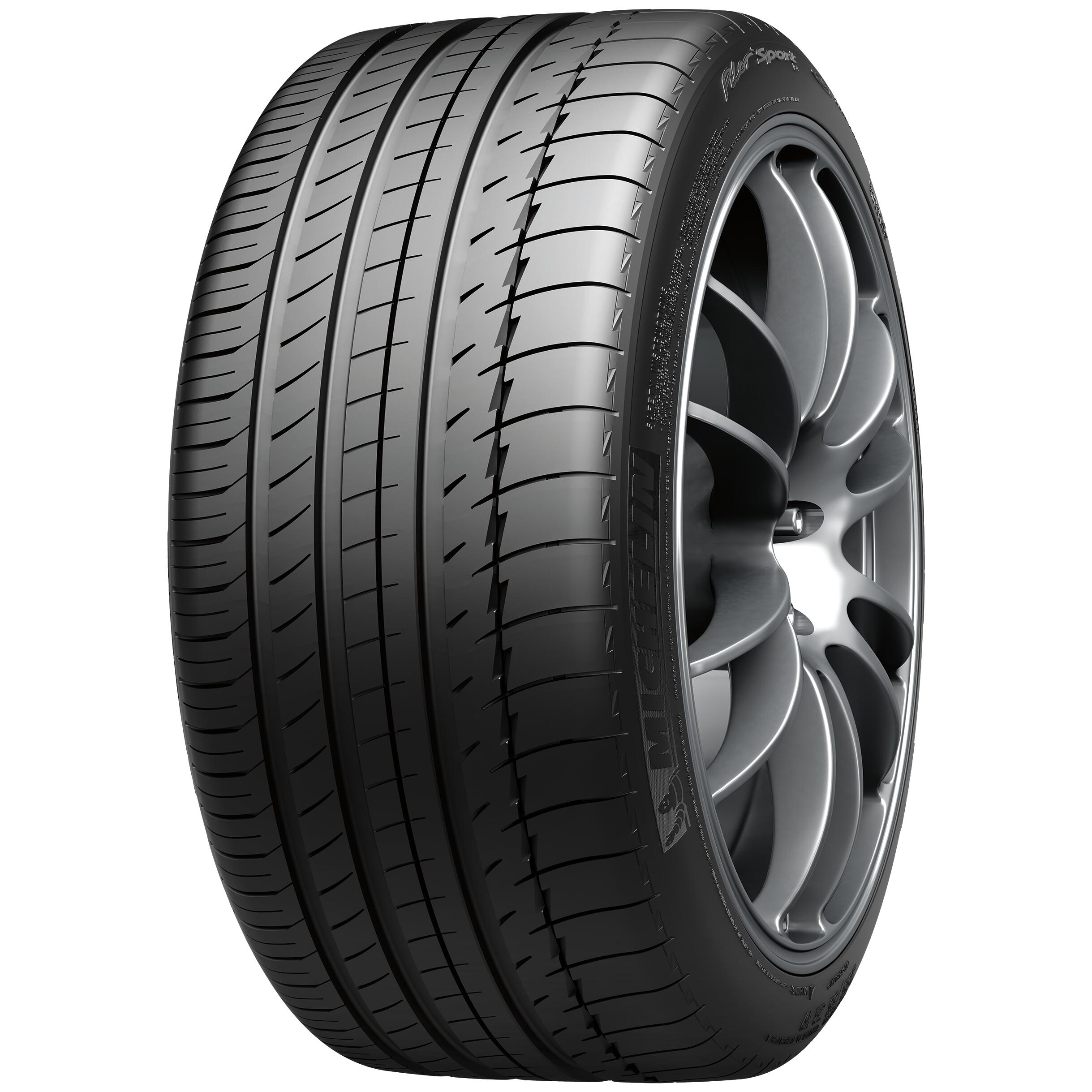 tyre-size