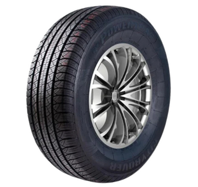 tyre-size