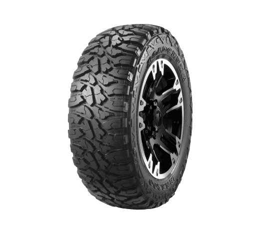 Roadcruza | Buy Cheap Roadcruza Tyres from $156 | Tyroola