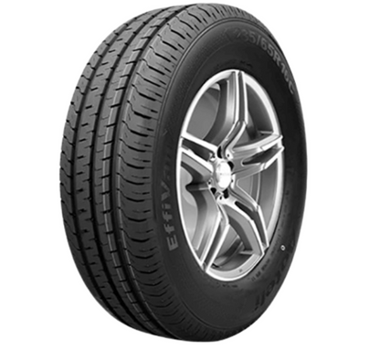 Rapid Ecosaver Tyres from $76.50 | Tyroola | Buy Tyres Cheaper