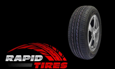 Rapid | Buy Cheap Rapid Tyres from $45 | Tyroola