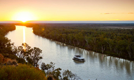 Riverland