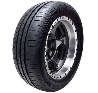 tyre-size