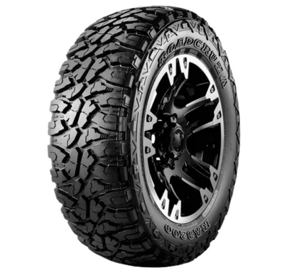 Roadcruza RA 1100 AT Tyres from $162 | Buy Cheap Tyres | Tyroola