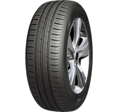RoadX Rxmotion U11 Tyres from $86 | Buy Cheap Tyres | Tyroola