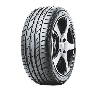 生産年数2021年SAILUN ATREZOO zsr 225/45r18 21年製