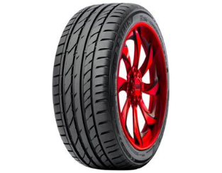 Sailun Atrezzo R01 Sport Tyres from $84 | Tyroola | Buy Tyres Cheaper