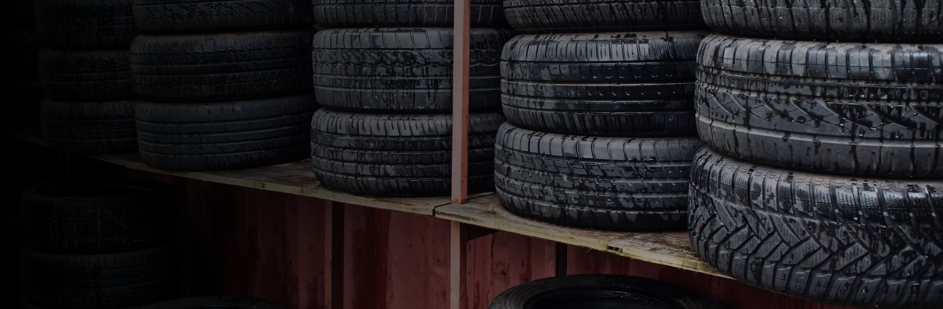 How Long Does A Wheel Alignment Take >> Are Second Hand Tyres Worth It? How Long Does A Wheel Alignment Take >> Are Second Hand Tyres Worth It?