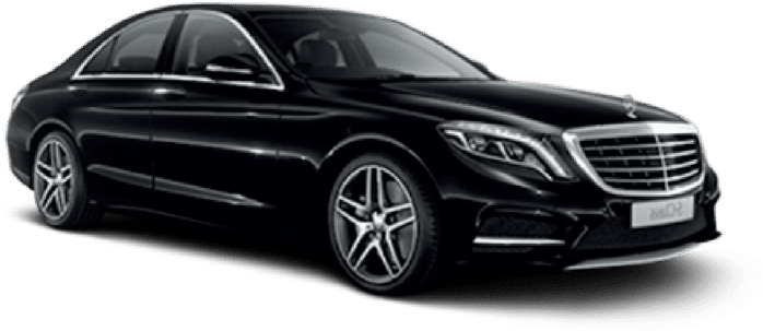 Luxury Car Tyres at Tyroola